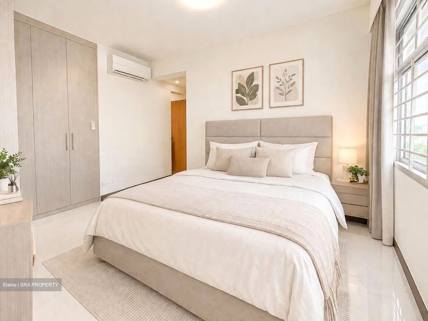 Blk 186A Fengshan Greenville (Bedok), HDB 4 Rooms #613349601